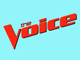 The Voice Nbc Hero