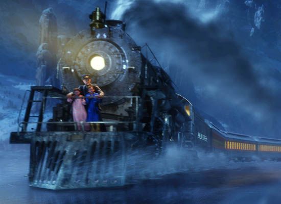 polar-express-christmas-quiz-the-answers-movie-talk-what-s-on-tv