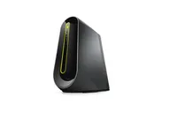 Alienware Aurora Ryzen Edition R10: was $1,289 now $999 @ Dell