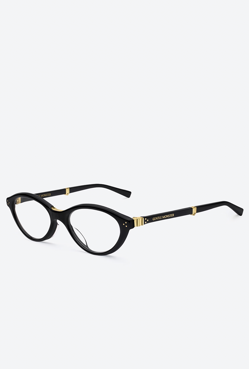 Gentle Monster, Takion 01