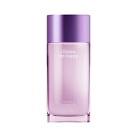 Clinique My Happy™ Cocoa & Cashmere Eau de Parfum 100ml