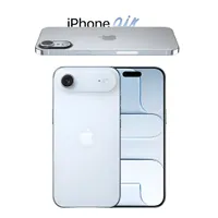Apple iPhone Air Apple iPhone Air