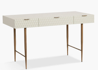 west elm Audrey Desk | Was £489 now £345