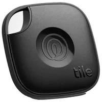 Tile Mate Bluetooth Tracker Tile Mate Bluetooth Tracker