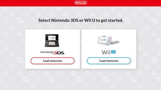 Nintendo Stats 3ds Or Wii U