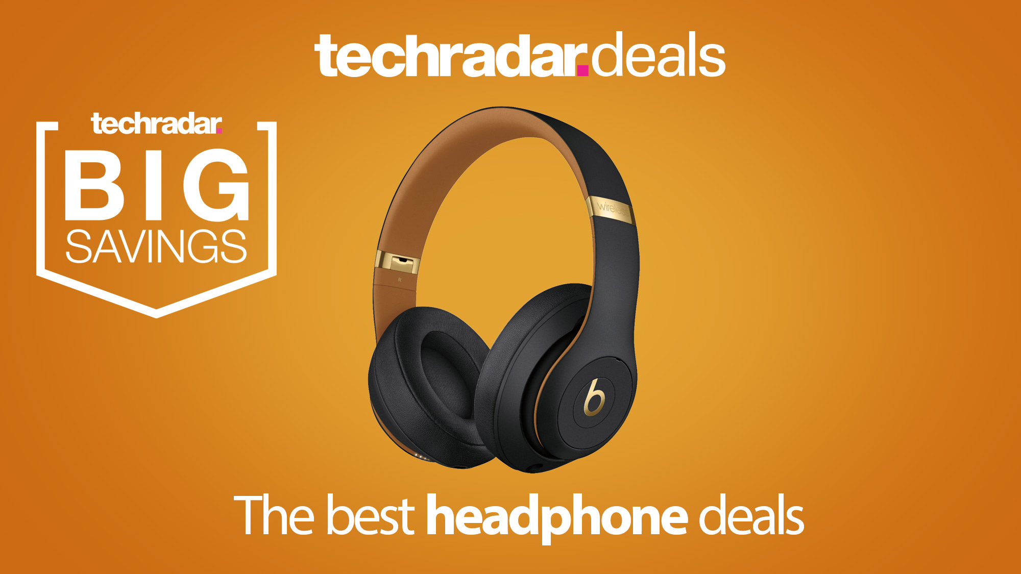 Australia S Best Cheap Headphones Discounts And Deals In April Images, Photos, Reviews