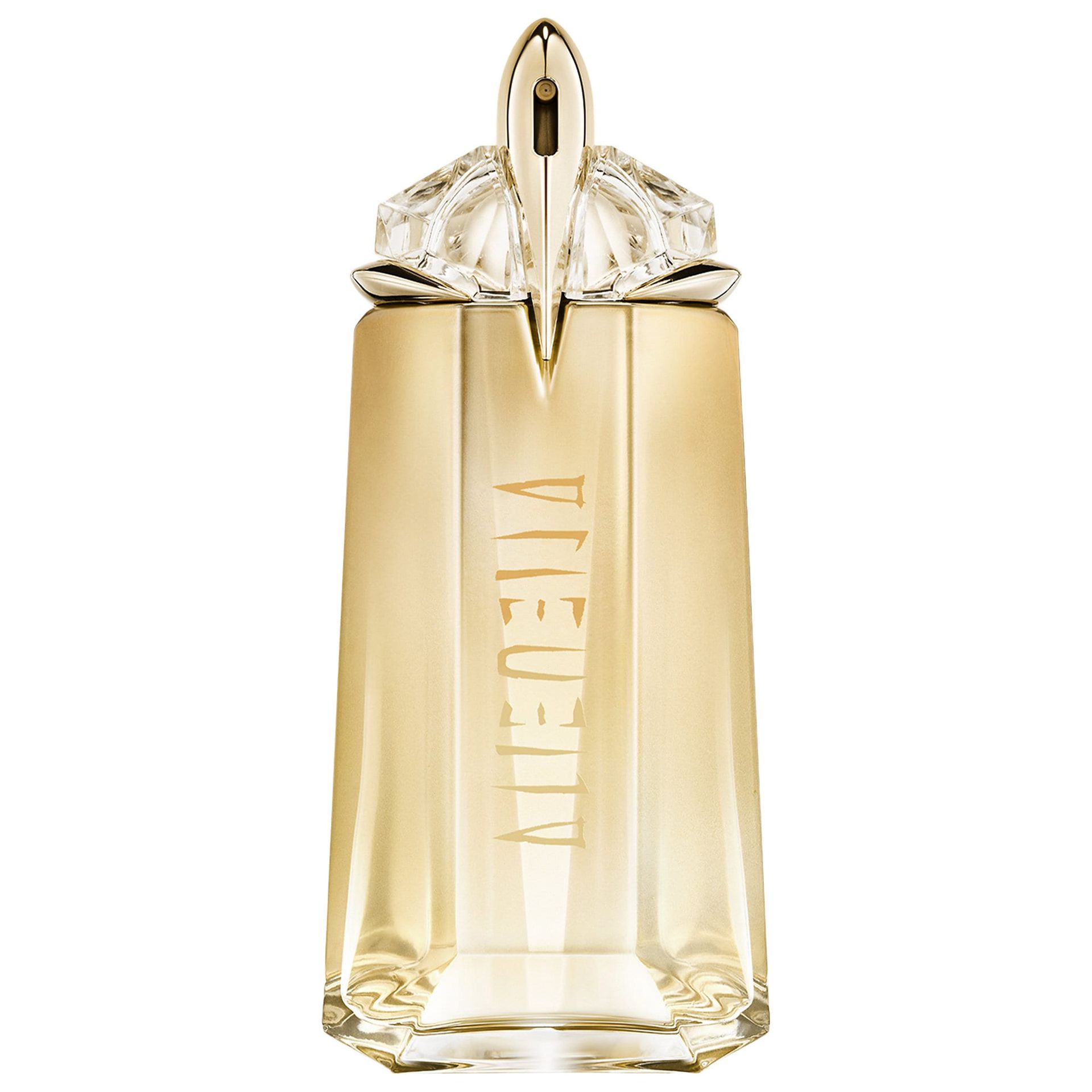 Alien Goddess Eau De Parfum With Bourbon Vanilla &amp; Jasmine