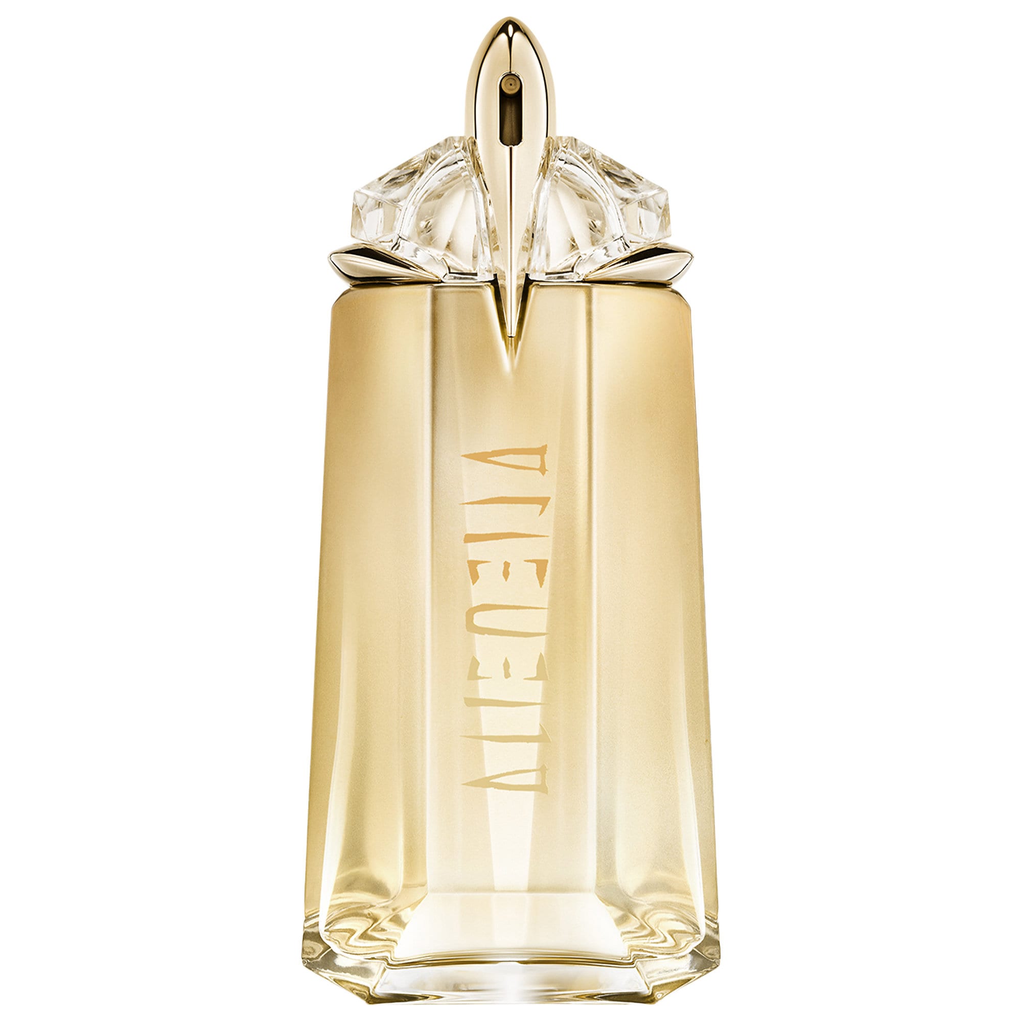 Alien Goddess Eau De Parfum With Bourbon Vanilla &amp;amp; Jasmine