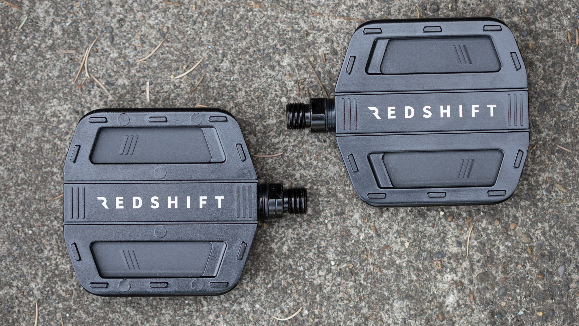 Best flat road bike pedals 2022 roadfocused flat pedals for every