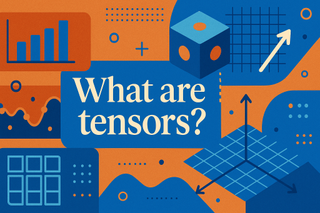 tensors
