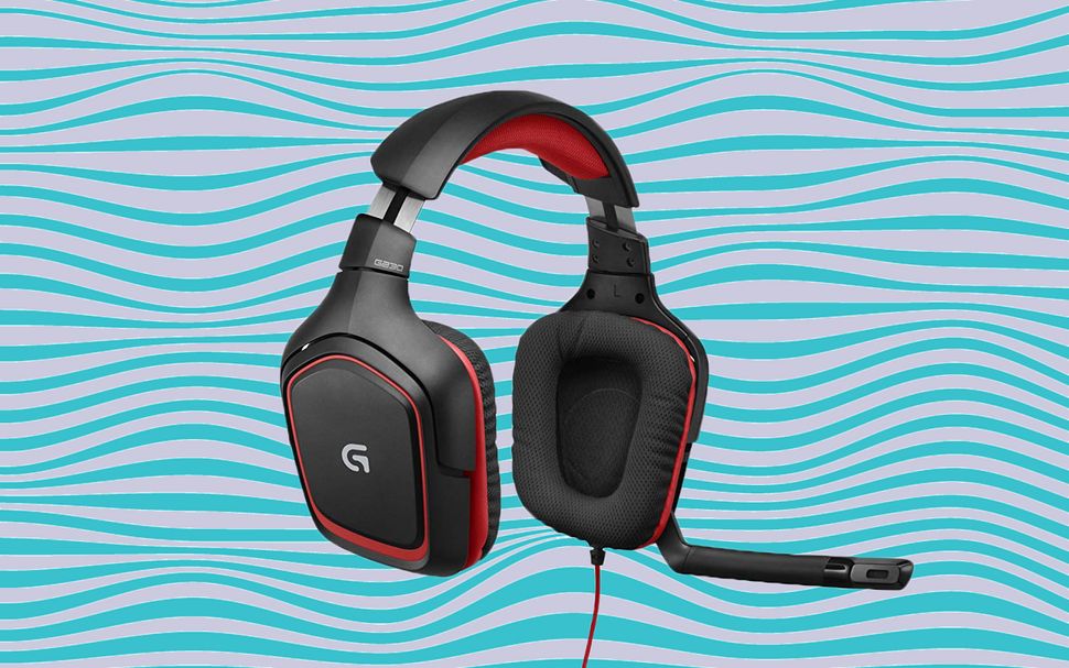 The best cheap gaming headsets of 2019 (Under 60) Tom's Guide
