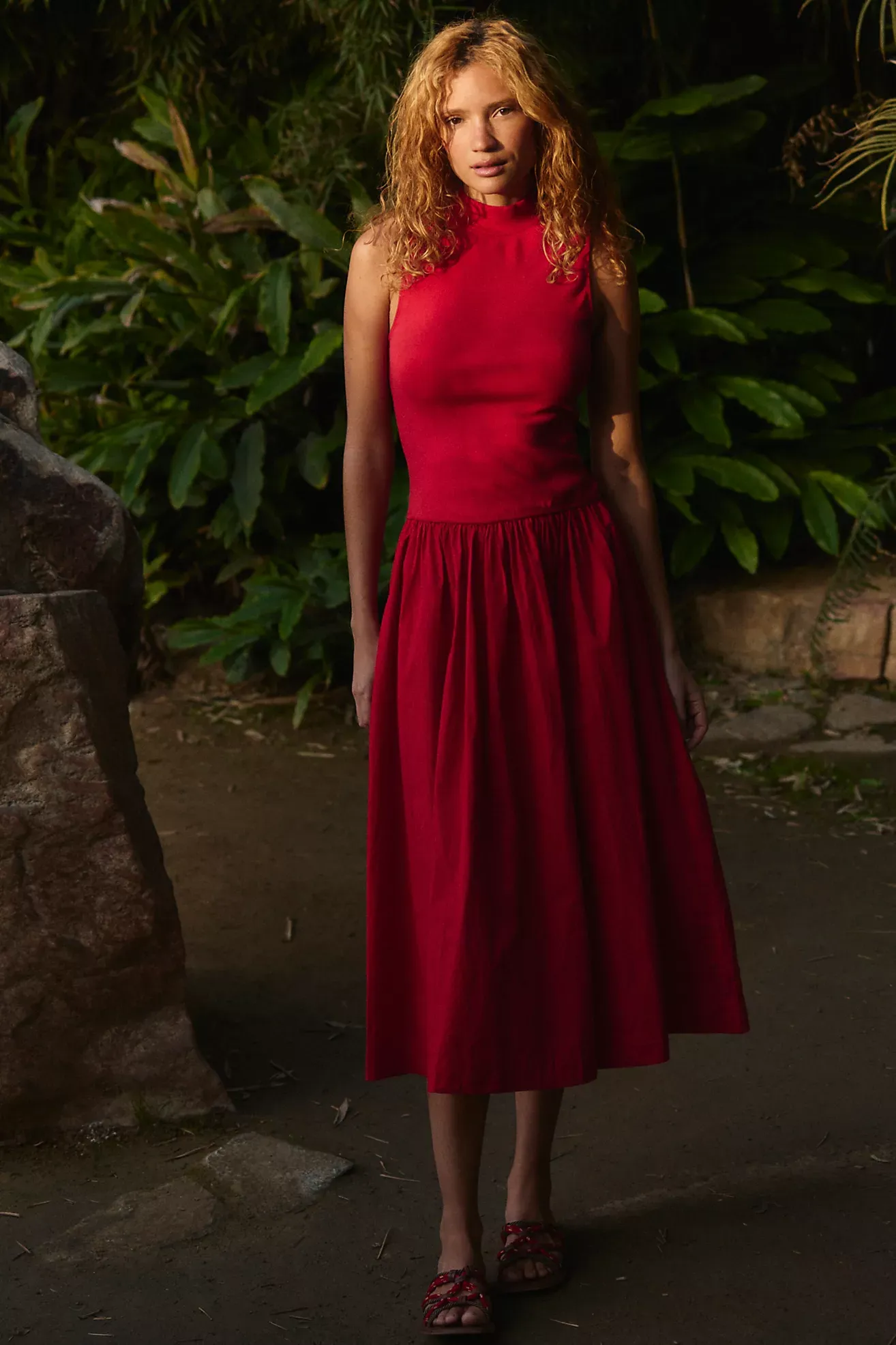 Pepita Midi
