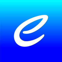 Formula E  