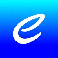 Formula E  