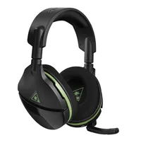 Turtle Beach Stealth 600 – Xbox One:£79.99£56.99 at Amazon