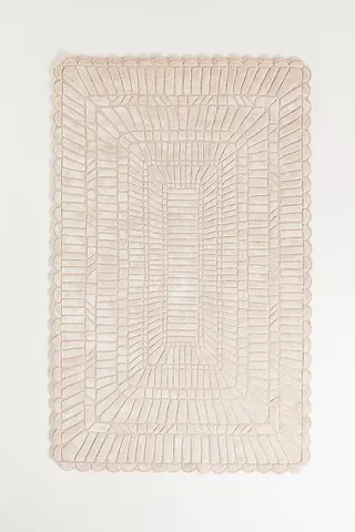 Hand-Tufted Leighton Rug