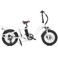 MOD Cargo: was $2,499 now $2,199