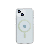 Tech21 summer sale: get 30% off iPhone cases