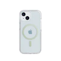Tech21 summer sale: get 30% off iPhone cases