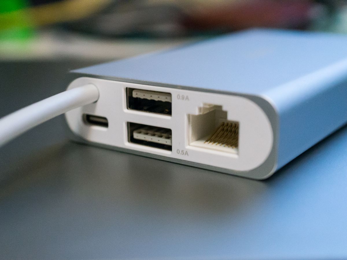 USBC audio and the iPad Pro Everything you need to know iMore