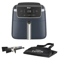 Ninja Air Fryer PRO Ninja Air Fryer PRO