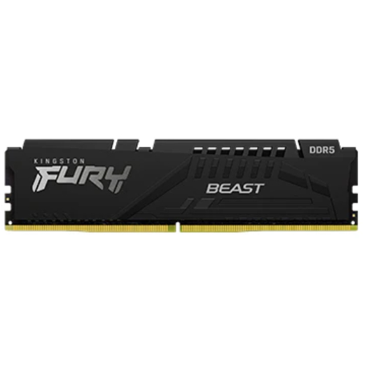 TUFシリーズ　 KERBEROS 32GB DDR5 6800MHz RGB Amazon.com: PROXMEM KERBEROS TUF RGB DDR5 32GB (2x16GB