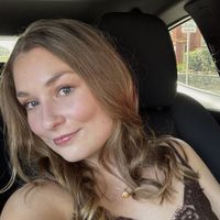 Amelia Hetherington's avatar