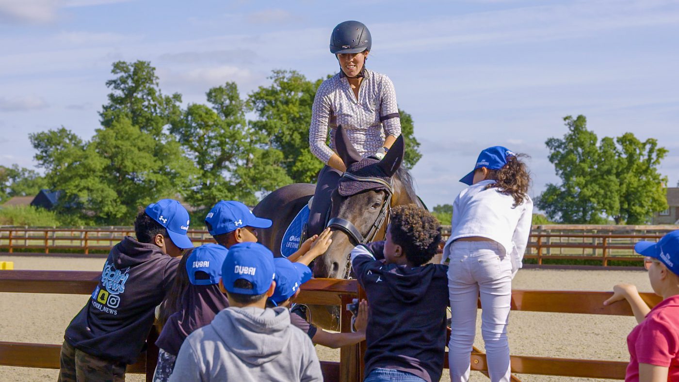 Members-of-the-Urban-Equestrian-Academy-e1687530713572.jpg