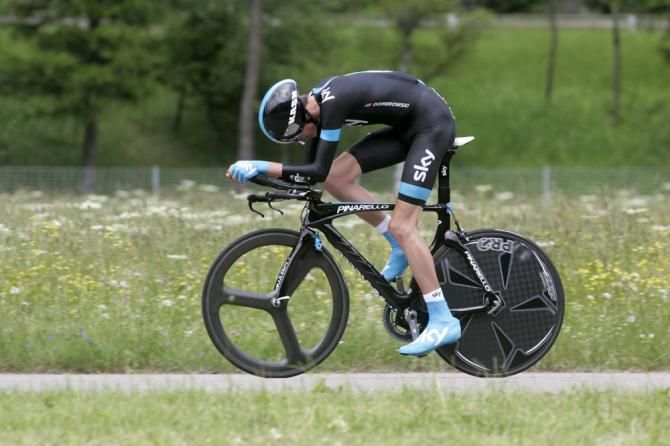 Giovanni Visconti (Movistar)