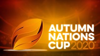 Autumn Nations Cup 2020 live stream: how to watch the rugby for free