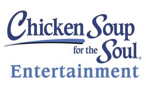 Chicken Soup for Soul Entertainment