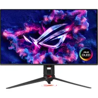 ASUS ROG Strix 32-inch 4K monitor