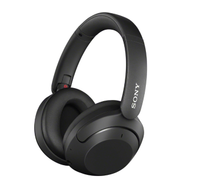 Sony WH-XB910NB headphones: was $249