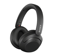 Sony WH-XB910NB headphones:was $249