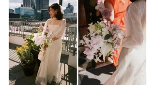 felina-and-william-caddick-tan-wedding