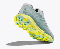 Torrent 3 (Women's): was $130 now $103 @ Hoka