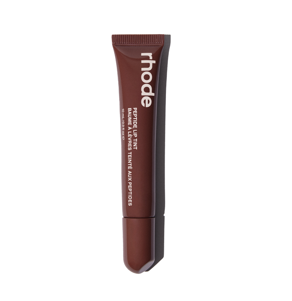 Peptide Lip Tint Espresso &amp;mdash; Default Title