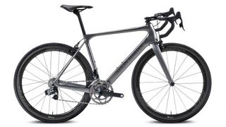 Superbike meets supercar, Storck Bicycle collaborated with Aston Martin on the Fascenario.3 Aston Martin Edition