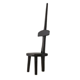 Eze Spine Chair - 6002057
