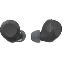Sony WF-C710N Earbuds