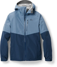 Outdoor Research Foray II: was $225 now $156 @ REI