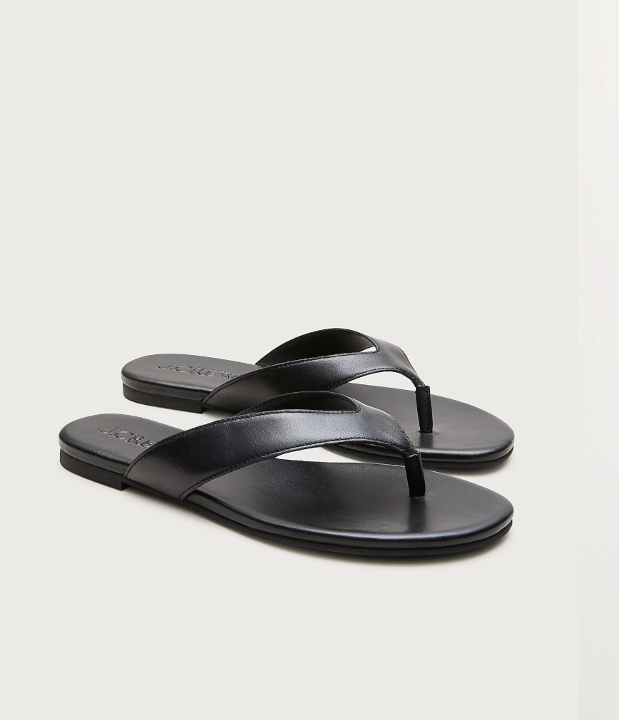 Veronica Beard, Clea Jelly Sandal