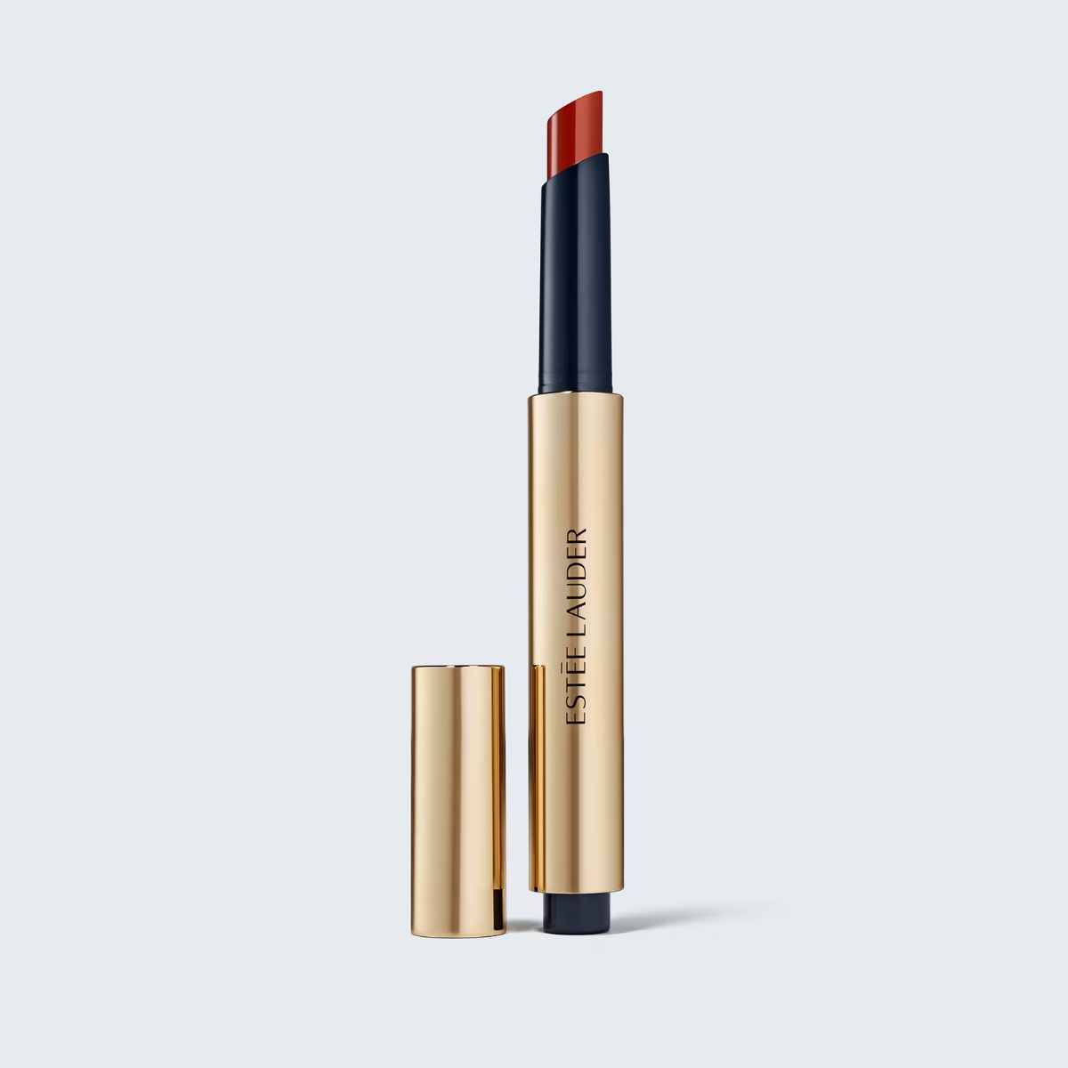 Est&amp;eacute;e Lauder Pure Colour Melt-On Glosstick Melted Tangerine