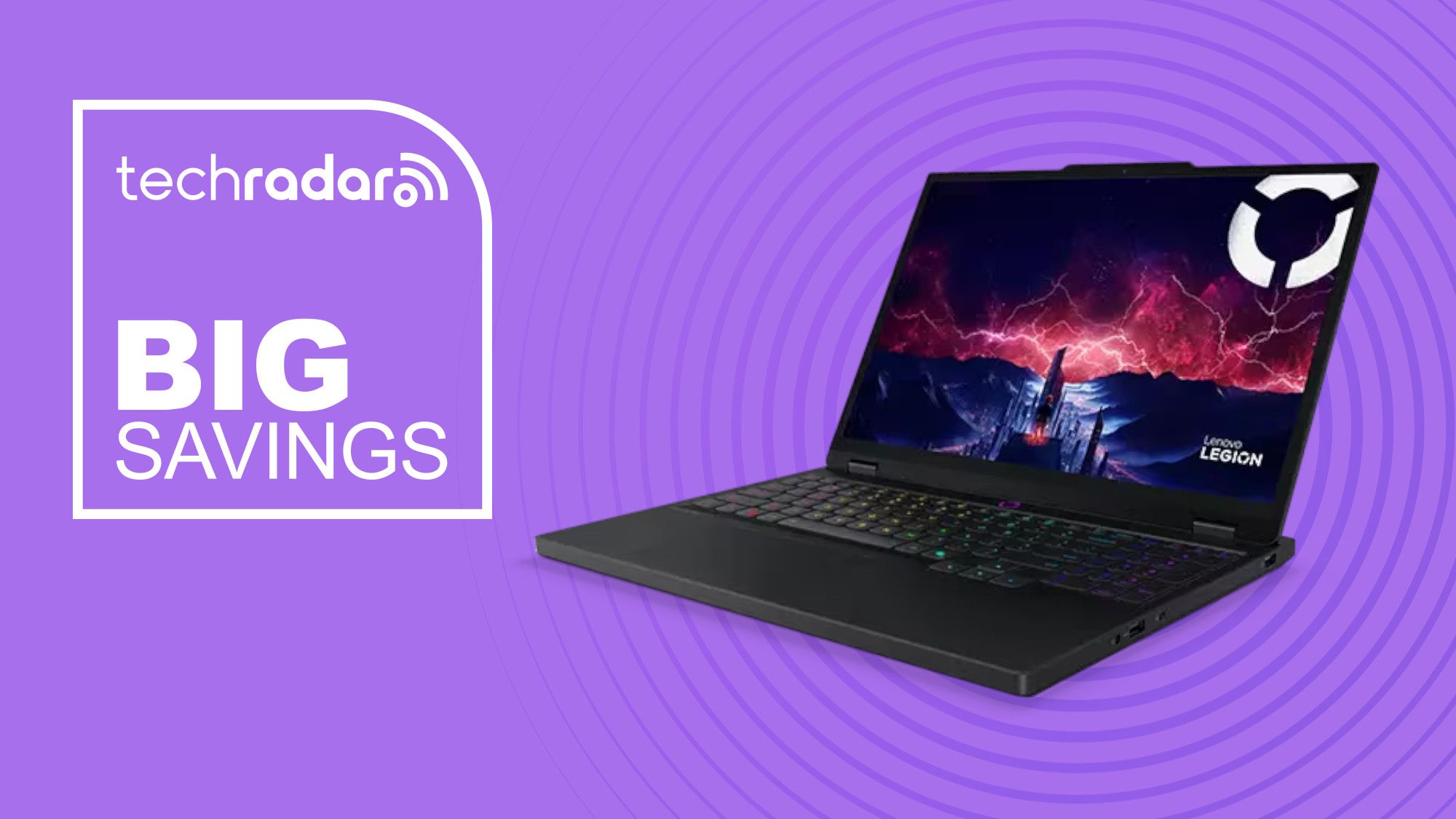 يعد الكمبيوتر المحمول المخصص للألعاب Lenovo RTX 5060 أفضل صفقة رأيتها هذا الأسبوع – احصل على شاشة OLED ومجموعة شرائح Ultra 7 وذاكرة الوصول العشوائي سعة 32 جيجابايت وخصم 400 دولار