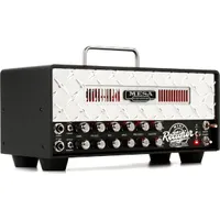 Mesa/Boogie: Up to $679.80 off