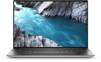 Dell XPS 15 Laptop: was $1,260 now $1,099 @ Dell
