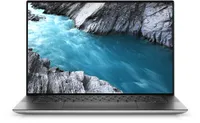 Dell XPS 15 Laptop: was $1,199 now $881 @ Dell
 "50OFF699"