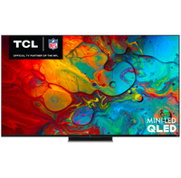 TV QLED 75 Q60B Precio