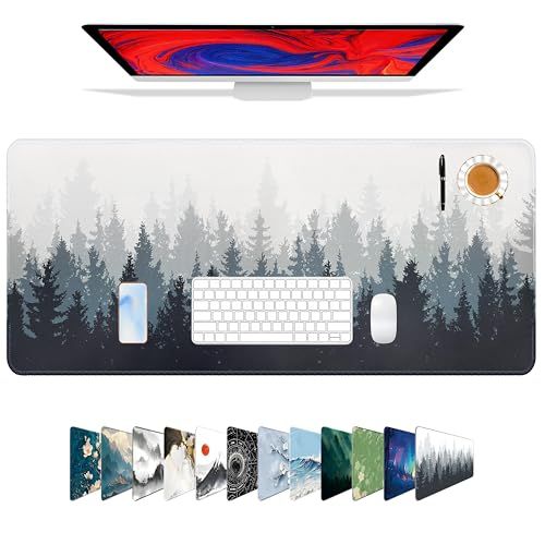 Galdas XL Mouse Pad