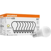 SYLVANIA ECO LED Light Bulb |
